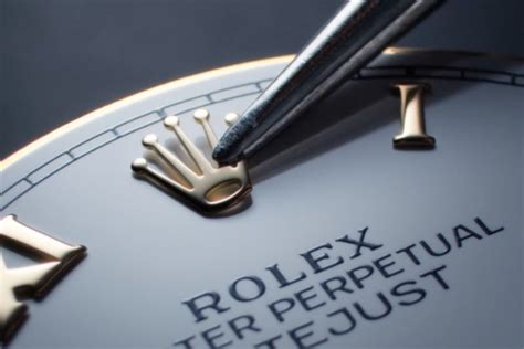 rolex greenville sc